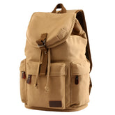 Nomad Backpack – 15.6″ Laptop Travel Pack